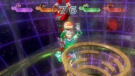 Fuzion Frenzy 2 Screenshot from Shacknews