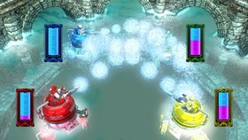 Fuzion Frenzy 2 Screenshot from Shacknews