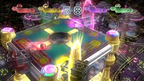 Fuzion Frenzy 2 Screenshot from Shacknews