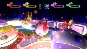Fuzion Frenzy 2 Screenshot from Shacknews