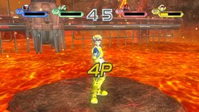 Fuzion Frenzy 2 Screenshot from Shacknews