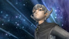 Culdcept Saga Screenshot from Shacknews