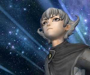 Culdcept Saga Chat