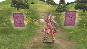 Culdcept Saga Screenshot from Shacknews
