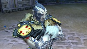 Culdcept Saga Screenshot from Shacknews