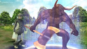 Culdcept Saga Screenshot from Shacknews