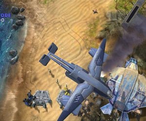 Assault Heroes Files