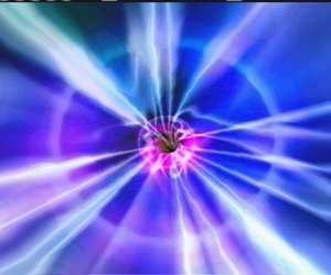 Bejeweled 2 Deluxe Videos