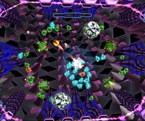 Mutant Storm Reloaded Files