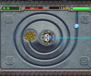 Zuma Deluxe Files