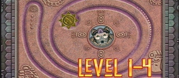 Zuma Deluxe News