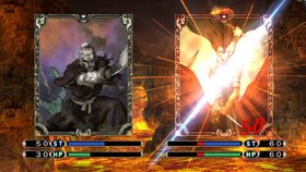 Culdcept Saga Screenshot from Shacknews