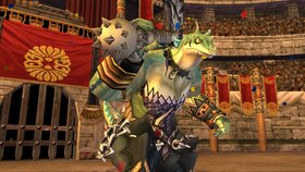 Culdcept Saga Screenshot from Shacknews