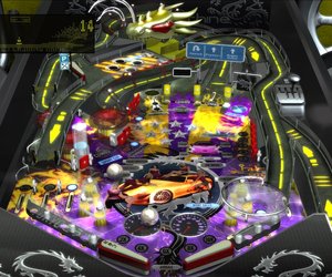 Pinball FX Videos