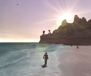 Final Fantasy XI Videos