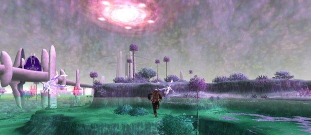Final Fantasy XI News
