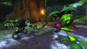 Kameo: Elements of Power Screenshot from Shacknews