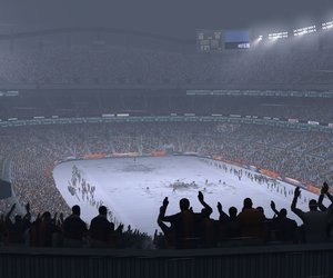 Madden NFL 06 Screenshots