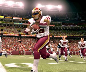 Madden NFL 06 Files