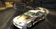 New Need for Speed confirmed for 2012