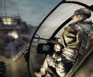 Battlefield 2: Modern Combat Files