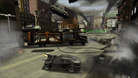 Full Auto Screenshot from Shacknews
