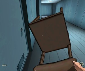 XIII Files