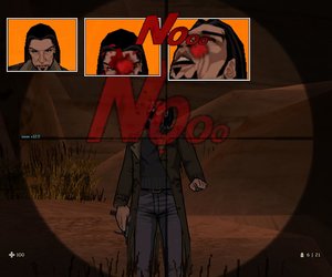 XIII Videos