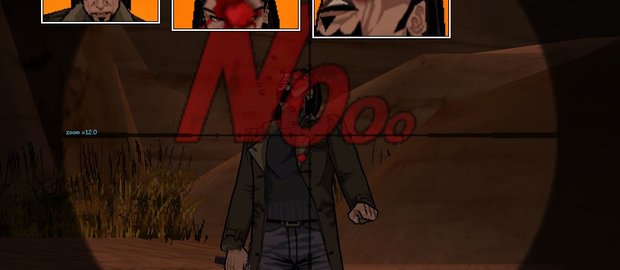 XIII News