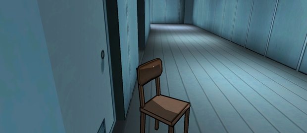 XIII News