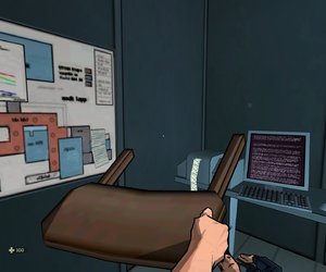 XIII Videos