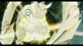 The Legend of Zelda: Twilight Princess Screenshot from Shacknews