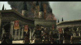 The Legend of Zelda: Twilight Princess Screenshot from Shacknews