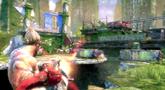 Enslaved: Odyssey to the West 'Enemy' Trailer