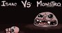 Video: The Binding of Isaac 'Gameplay' Trailer