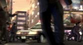 Yakuza 4 'Announcement' Trailer