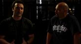 UFC Undisputed 2010 'Career Tutorial' Trailer