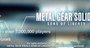 Video: Metal Gear Solid HD Collection 'Launch' Trailer