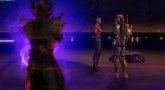 Star Wars: The Old Republic developer dispatch 1.5 update