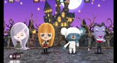 Gabrielle's Ghostly Groove: Monster Mix Trailer