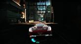 Split/Second 'Downtown Gameplay #1' Trailer