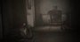 Video: Outlast Halloween trailer