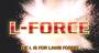 Video: G-Force L-Force Trailer
