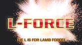 G-Force  L-Force Trailer