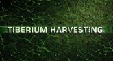 Command & Conquer 4 'Tiberium' Video