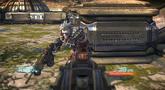 Bulletstorm 'Skillisode Volume 1' Trailer
