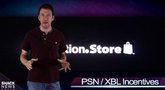PSN/XBL Incentives, Fifa Mini Review, DayZ Stand Along - Shacknews Daily - September 28, 2012