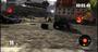 Video: MotorStorm: Apocalypse 'Developer Diary #1' Trailer