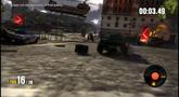 MotorStorm: Apocalypse 'Developer Diary #1' Trailer