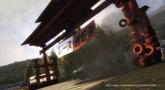 Race Driver: GRID Damage Movie